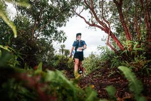 BIB: 
                            <button type="button" onclick="openModal(26209907)" class="btn btn-primary btn-sm float-right btn-popup" data-toggle="modal" data-target=".modal-high-quality">
                        <i class="fas fa-shopping-cart"></i> Add to Cart
                    </button>
                                            <button type="button" onclick="isThisMe(26209907, true)" class="btn btn-success btn-sm float-right btn-popup btn-isme hidden" data-toggle="tooltip" data-placement="bottom" title="นี่คือรูปของคุณใช่ไหม คลิกที่นี่เพื่อเอาเข้าอัลบั้ม">
                        <i class="fas fa-plus"></i> Add to album
                    </button>
                    <button type="button" onclick="isThisMe(26209907, false)" class="btn btn-warning btn-sm float-right btn-popup btn-isnotme hidden">
                        <i class="fas fa-ban"></i> Remove from album
                    </button>